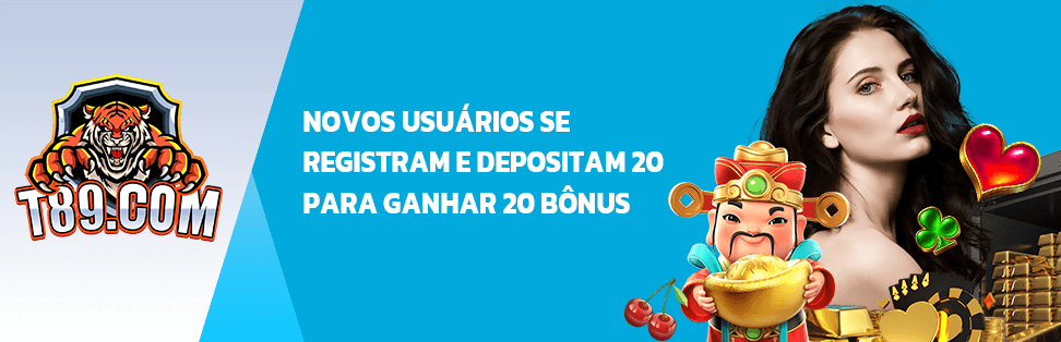 atividade para fazer em casa para ganhar dinheiro